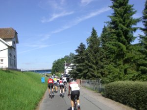 2. RTF Auf der Faehrstrasse 038